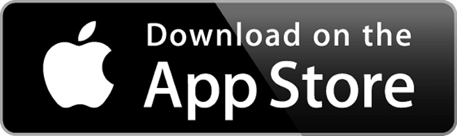 Download PetPage on the Apple App Store