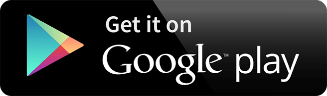 Get PetPage on Google Play
