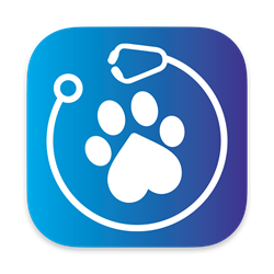 PetPage App